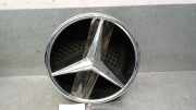 Motorhaube Emblem A0008172116 Mercedes-Benz GLE (W166) 250 d 4-matic (166.004)