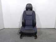 Sitz Rechts Vorne 8665792 Volvo S60 I (RS/HV) Limousine 2.4 D5 20V (D5244T)