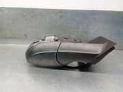 Au?enspiegel Rechts 6R1857508M Volkswagen V (6R1, 6C1) 1.4 (6R1)