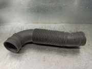 Schlauch 2Q0129618A Seat (KJ1) Reference