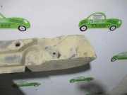 Steuergerät Zentralverriegelung 4H0959795 Volkswagen Touareg (7PA/PH) SUV 3.0 TDI V6 24V (CASA) CASA