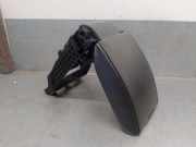 Armlehne MIDDEN 39868883 Volvo V60 I (FW/GW) Kombi 2.0 D3 20V (D5204T2)