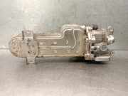 Agr K?hler 03G131513K Dodge 2.0 CRD