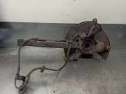 Achsschenkel Halter Rechts Vorne WFM3018 Rover 800 Limousine 827 Vitesse 24V (C27A1)