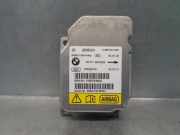 Steuergerät Airbag 65776933238 BMW 3 (E46) 318 d