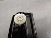 Fensterheber Rechts Vorne 52076549 Fiat Panda/Pandina (312) Schrägheck 1.0 Mild Hybrid (46341162)