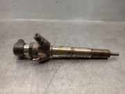 Bodenschutz 4K0825219 Audi A6 Allroad Quattro (C8) Kombi 3.0 V6 24V 50 TDI Mild hybrid (DDVB)