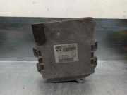 Stoßstange Hinten 68072004AA Chrysler Stratus (JA/JX) Limousine 2.5 V6 24V (H(V6-153_Mpi))