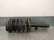 Stoßdämpfer Links Vorne 5202V6 Citroën Berlingo Van 1.9 D (XUD9A(D9B-2))