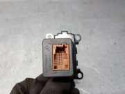 Zündschloss 9814247280 Citroën C4 Spacetourer (3D/3E) Großraumlimousine 1.5 Blue HDi 130 16V (DV5RC(YHZ))