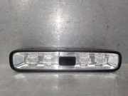 Innenbeleuchtung A0009065005 Mercedes-Benz GLE (V167) SUV 300d EQ Boost 2.0 Turbo 16V 4-Matic (OM654.820)