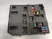 Sicherungskasten 284B75NA1A Nissan Qashqai (J11) SUV 1.5 dCi 115 (K9K-872)