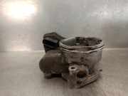 Drosselklappe 68034270AC Dodge Journey Großraumlimousine 2.0 CRD 16V (BWD)