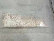 Auspuff Endtopf 2114910100 Mercedes-Benz E (W211) Limousine 2.7 E-270 CDI 20V (OM647.961)