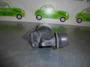 Scheibenwaschpumpe Fiat Doblo Cargo (223) Van 1.2 (223.A.5000)