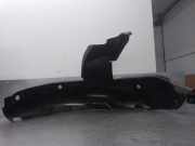 Innenkotfl?gel Rechts Vorne 8200156698 Renault (F/KC0) 1.9 dCi Diesel CAT