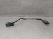 Ausgleichbehälter - 68289857AA Jeep Compass II (MP) SUV 2.0 Multijet II 140 16V 4x4 (55263087)