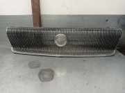 Grill F01 Chrysler New Yorker Limousine 3.5-V6 24V (F(V6-215))