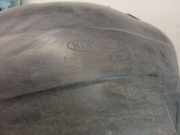 Stoßstange Hinten 6F9807421B Seat Arona (KJX) SUV 1.0 TGI 12V (DBYA)