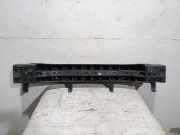 Stoßfängerträger Hinten 850908266R Renault Captur II (RJB) SUV 1.3 TCe 155 16V (H5H-470(H5H-B4))