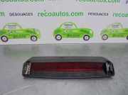 Dritte Bremsleuchte 1H9945122 Volkswagen Polo III (6N1) SchrÃ¤gheck 1.0i 50 (AER) AER