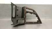 Zierleiste VOOR 846502T051 Kia Optima Limousine 1.7 CRDi 16V (D4FD)