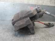 Bremssattel Rechts Vorne 8099 Volkswagen Jetta III (1K2) Limousine 1.4 TSI 140 16V (BMY) BMY