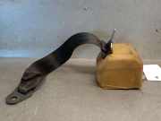Sicherheitsgurt Links Hinten 96346439XX Citro?n C4 Berline (LC) Schr?gheck 5-drs 1.6 HDi 16V 110 (DV6TED4(9HZ)) DV6TED4(9HZ)
