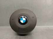 Airbag Lenkrad 307583399N77 BMW 3 serie Touring (F31) Kombi 330d 3.0 24V (N57-D30A)