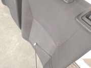 Schlauch 631048618 Daewoo / Chevrolet Cruze Limousine 1.6 16V VVT (F16D4)