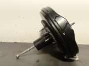 Bremskraftverstärker 6R1614105R Seat Toledo (NHAA) Liftback 1.6 TDI 16V 115 (CXMA)