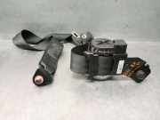 Sicherheitsgurt Links Hinten 898702W000 Hyundai Santa Fe III (DM) SUV 2.2 CRDi R 16V 4x2 (D4HB)