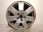 Felge 3S71AA Ford III (B5Y) 2.0 TDCi