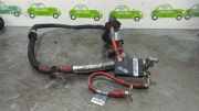 Kabel 20063390546 Land + Range Rover Discovery III (LAA/TAA) Geländewagen 2.7 TD V6 (276DT)