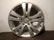 Felge A2044010402 Mercedes-Benz C (W204) Limousine 2.2 C-220 CDI 16V (OM646.811)