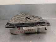 Tank 9652851580 Peugeot SW I (4E_, 4H_) 1.6 HDi