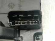 Türschloss Links Vorne 80501CB800 Nissan Murano (Z50) SUV 3.5 V6 24V 4x4 (VQ35DE)