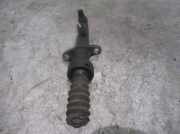 Kupplungszylinder Citroën C5 II Berline (RC) Schrägheck 2.0 HDiF 16V (DW10BTED4(RHR))