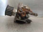 Hochdruckpumpe RF7J13800A Mazda 5 (CR19) Großraumlimousine 2.0 CiDT 16V High Power (MZR-CD)
