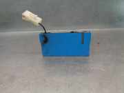 Antenne 3533801 Volvo C70 (NC) Cabrio 2.3 T5 20V (B5234T9)
