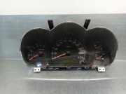Tachoeinheit Kmh 940032F300 Kia Cerato Schrägheck 2.0 CRDi 16V (D4EA)
