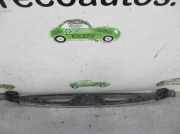 Grill C8S4AA30851 Ford Escort 5 (ANL) Kombi 1.6i 16V Clipper (E2) (L1H)