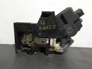 TÃ¼rschloss Links Hinten K30A73311 Kia Rio (DC22/24) SchrÃ¤gheck 1.3 (A3E)