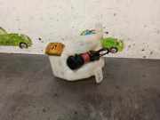 Scheibenwaschbehälter 7854021001 SsangYong Rodius Großraumlimousine 2.7 270 Xdi 20V 4x2 (M665.925(Euro 4))