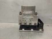 Abs Pumpe 5Q0614517GB Seat Ateca (5FPX) SUV 1.5 TSI 16V (DPCA)