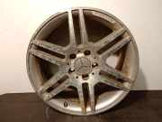 Felge A2044014602 Mercedes-Benz C Estate (S204) Kombi 3.0 C-320 CDI V6 24V 4-Matic (OM642.961)