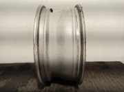 Scheibenwischer Rechts Vorne 8624269 Volvo V70 FAMILIAR 2.4 CAT