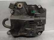 Steuergerät Automatik Getriebe A1644460710 Mercedes-Benz R (W251) Großraumlimousine 3.5 350 V6 24V 4-Matic (M272.967)