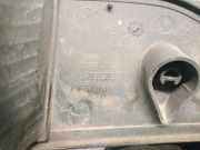 Türverkleidung Links Vorne 5FF867011D Cupra Formentor SUV 1.5 TSI 16V (DPCA) DPCA