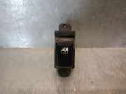 Schalter Für Elekt. Fensterheber Rechts Vorne 9357820000 Kia Picanto (BA) Schrägheck 1.1 12V (G4HG)